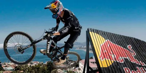 Atlixco se prepara para el 5° Downhill Urbano: Emociones extremas y turismo deportivo