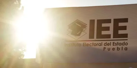 Congreso de Puebla espera propuesta para que el IEE organice plebiscitos de juntas auxiliares