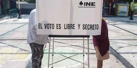 Elecciones extraordinarias en cuatro municipios postergan renovación de Comités Municipales
