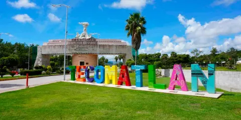 Espinoza Paz y La Trakalosa estarán en la Feria de Tecomatlán