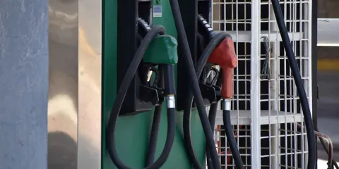 Coparmex Puebla: Importancia de garantizar la estabilidad de los combustibles