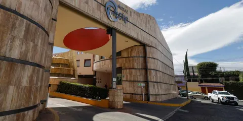 Para el sector hotelero, el 14 de febrero ya no es negocio como antes 