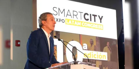 Impulsa Gobierno de la Ciudad posicionamiento de Puebla como destino turístico