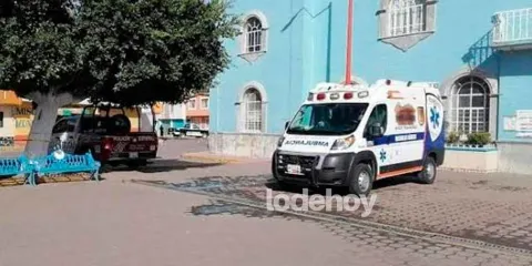 Cateo en Teotlalcingo: Incautan armas, droga y chalecos balísticos; aseguran a menores