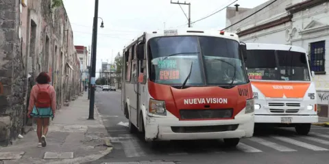 Antorcha Campesina anuncia movilización para exigir respuestas ante invasión de rutas