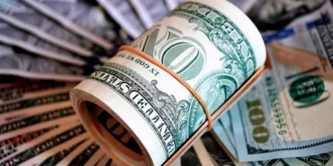Puebla alcanza récord en Inversión Extranjera Directa con mil 113 mdd