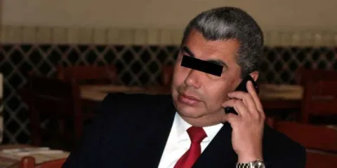 Pretenden juzgar a López Zavala fuera de Puebla para alargar juicio: Helena Monzón