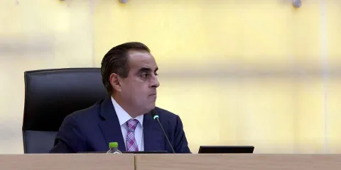 Iniciativas para tipificar el “Contagio de sífilis” y “acoso digital” son rechazadas; no son sólidas