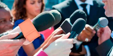 Urge Ibero debate amplio sobre Ley de Libertad de Expresión en Puebla  
