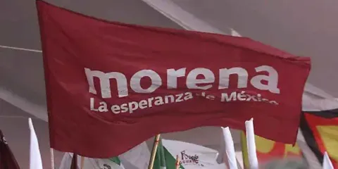 Reforma contra reelección y nepotismo traerá nuevos perfiles en próximas elecciones