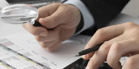 Hay cinco municipios con pésimo historial en rendición de cuentas