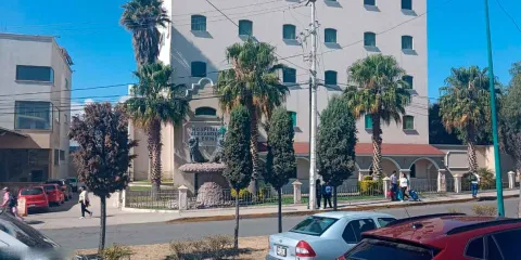 Víctima de fraude en Moyotzingo: Hombre baleado tras compra de auto por Facebook