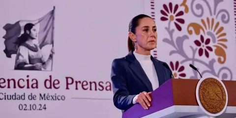 Privatización del agua hasta Palacio 