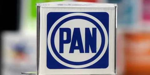 El PAN se muestra en contra de prohibir la reelección
