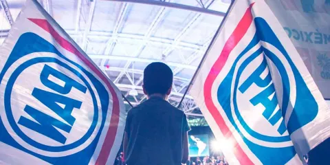 PAN busca recuperar 60 Ayuntamientos en Puebla para 2027