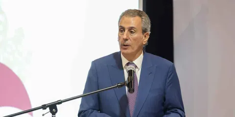Productivo Ayuntamiento de Puebla