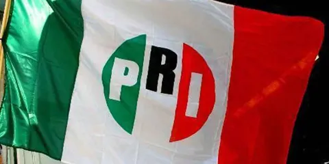 El PRI no quiere a los “amigos” antorchistas como partido