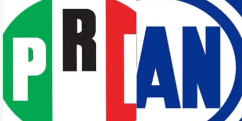 Habrá candidato del PRIAN en Venustiano Carranza y Chignahuapan