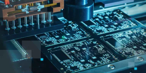Puebla será referencia nacional en el desarrollo de semiconductores con programa Kutsari