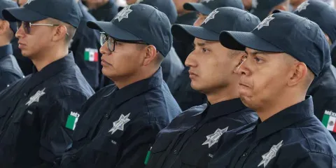 Ediles de Xicotepec y Acatlán también reforzarán seguridad tras atentados