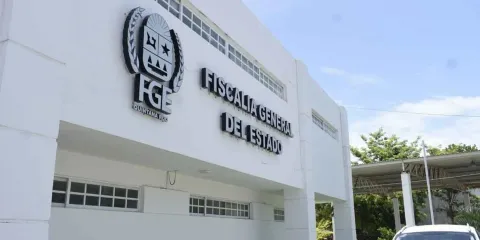 Secuestran y desfalcan a empresario petrolero. Fiscalía de Quintana Roo bloquea investigación