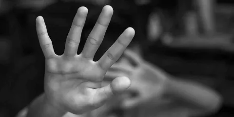Habrá consecuencias legales por suicidio de niño por bullying en Zacatlán