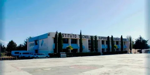 Continúan las negociaciones por demandas en Tecnológico de Ciudad Serdán