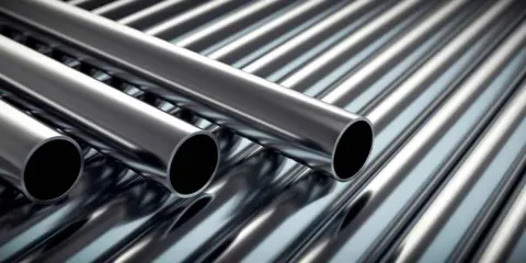 Ante aranceles, Aceros Torices apuesta por autosuficiencia y precios estables en México