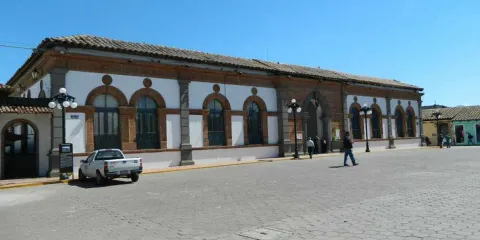 Iniciaron campañas políticas en Venustiano Carranza, Chignahuapan, Xiutetelco y Ayotoxco