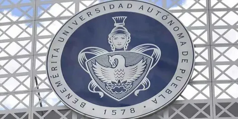 En incertidumbre la Convocatoria de Admisión 2025 BUAP: Sergio Díaz