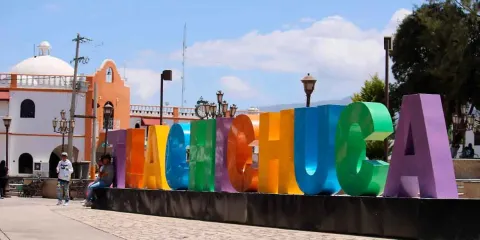 Tras detención de alcaldes, suplentes toman protesta en Ciudad Serdán y Tlachichuca