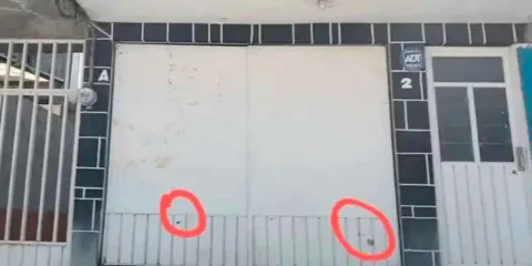 Vecinos exigen seguridad tras ataque armado en Domingo Arenas