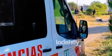 Macabro hallazgo en El Verde: Cadáver desmembrado y con amenazas en Atzizitla
