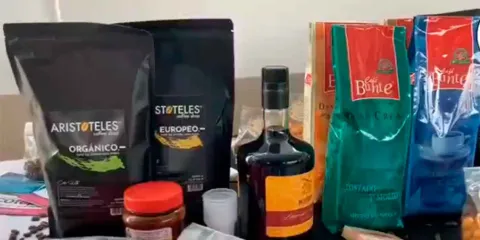 Xicotepec se prepara para la 74ª Expo Feria Regional de Primavera con variedad de eventos