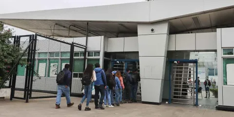 Despidos masivos en Volkswagen Puebla: Trabajadores exigen reinstalación