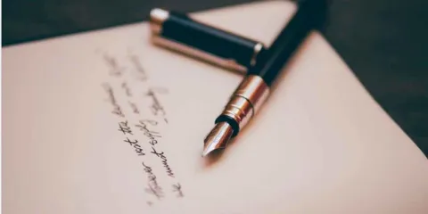 Puebla celebra el Día Mundial de la Poesía con taller, recital y conversatorio