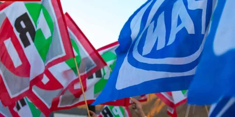 El PAN debe hacer las paces con el PRI y mantener alianza