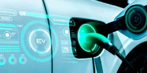 CTPMEP apoya transición a electromovilidad y combate a ilegalidad en transporte público