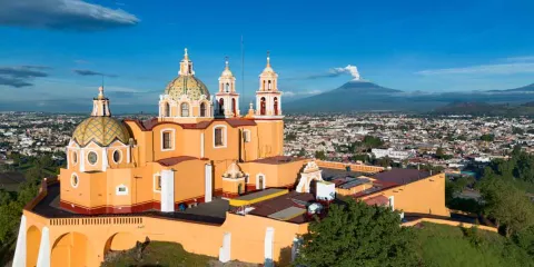 Anuncian el Don Goyo Fest para atraer el turismo
