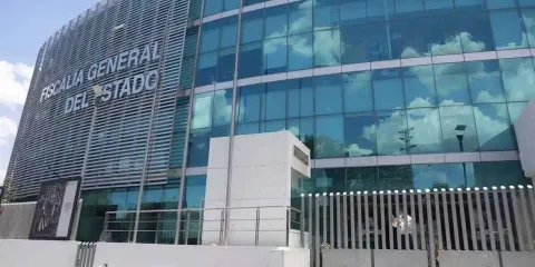 “Error” de la Fiscalía expuso al maltrato social a menores de Cholula que fingieron secuestro