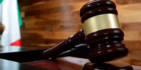 La incertidumbre domina la elección a jueces del Poder Judicial 