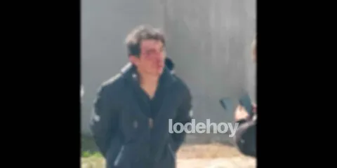 Vecinos someten y golpean a presunto ladrón en Texmelucan; cómplice escapa