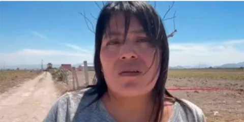 Búsqueda incansable: Atlixquense viaja hasta Jalisco tras pista sobre su hijo desaparecido