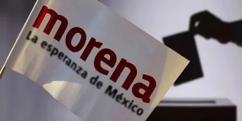 Morena “bajó” con amenazas al candidato tricolor de Chignahuapan: PRI