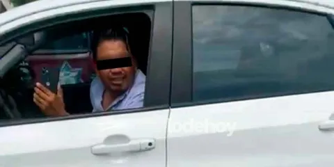 Detienen a proveedor por error en Epatlán tras intento de secuestro en comunidad vecina