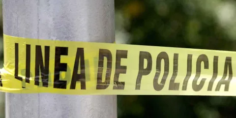 Policía de San Pedro Cholula y Marina detienen a banda de narcomenudistas