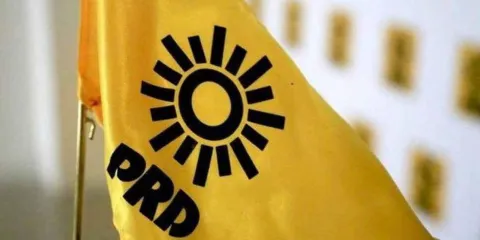 El PRD se quedó sin competir en elecciones extraordinarias 