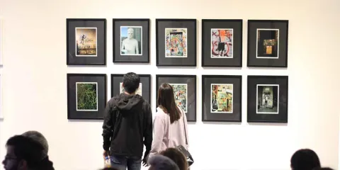 Puebla abre sus puertas en la Noche de Museos 2025: detalles y participantes