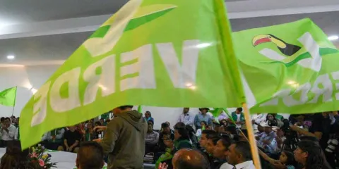 PVEM impugnará resultados tras ajustada victoria de Morena en Ayotoxco