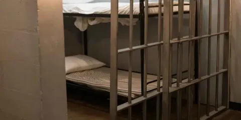 Se prevén 2 mil 500 espacios en el nuevo penal de Cholula